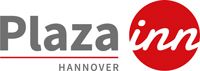 Plaza Inn Hannover Logo - Hotel Plaza Hannover GmbH