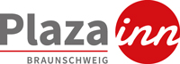 Plaza Inn Braunschweig Logo - Hotel Plaza Hannover GmbH